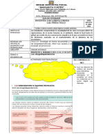 Proy.3-Sem.5-9°-Guía Semanal Del Estudiante