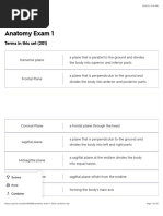 Guhsd Biology Pdf Pdf Cell Membrane Cellular Respiration