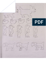 Matemáticas Nicol Valeria Álvarez Becerra