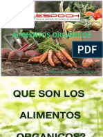 alimentosorganicos-131217164030-phpapp02