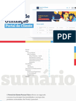 Seguros Unimed Manual Portal PF 2020