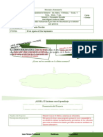 Apb Ejemplo Mecanica