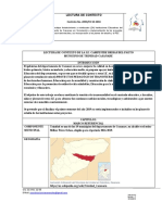 Lectura de Contexto Iec Brisas Del Pauto