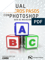 MANUAL-DE-PHOTOSHOP-2021