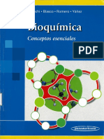 Bioquimica Conceptos Esenciales by Feduchi (Z-lib.org)