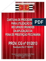 Cartilha_Prestacao_Pecuniaria