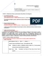 S6. TEMA 2 Reporte de Fuentes de Información