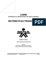 Materialnmatematicasnfinancieras 326166da6395b6c