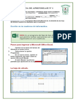 MICROSOFT+OFFICE+EXCEL