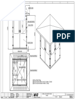 Can House Sheet1