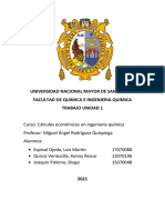 Grupo03_Unidad01_Proceso de Producción de Cerveza Artesanal