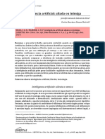 247-Texto Do Artigo-424-1-10-20191213