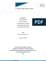 pdf-colaborativo-tarea2-grupo2_compress