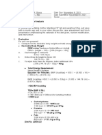 Laboratory-Activity-5-GLOVA 