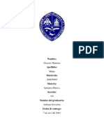 Unidad 3 Tarea 1 Mejia Genesis Maurine 100659093 Secc V9