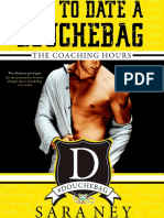 The Coaching Hours