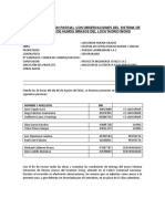 E409003 Acta de Recepcion Parcial de Obra Con Observaciones - V01.00 Wong