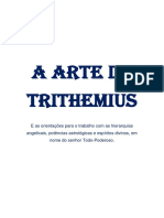 Vdocuments.com.Br a Arte de Trithemius