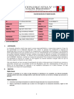 PLAN DE MEJORA DEL 6º DULZURA 2021docx