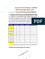 Practico No.2 Agua Potable Fria-Red Interna-Sem.1-2019