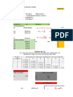 Excel Del Examen de Diseño Ep2