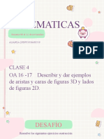 MATEMATICAS CLASE 4 (08 AL 12 DE NOVIEMBRE)