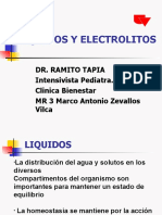 Fdocuments - in Liquidos en Pediatria 56327d8da04d9