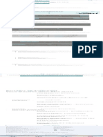 BTMM Patterns and Setups  PDF  Investing  Fina…