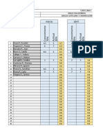 Planilla Evaluación CEIA - FINAL MODELO COMPLETACION NOTAS ANUAL POR ASIGNATURA FINAL