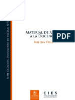 Material Docente 57