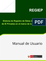 REGIEP-Manual de Usuario 20211106122056