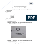 LK.04 DESAIN MODEL STEM Kel 3