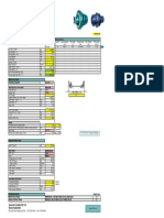 WINCH DRIVE and MOTOR SELECTION Datasheet