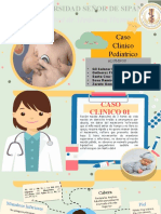 Trabajo de Pediatria 2021