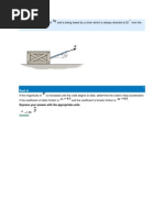 Download Dynamics Example Problems by Matt Johansen SN53873703 doc pdf