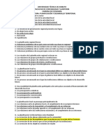 Combinepdf