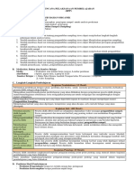 RPP Sampling Dikonversi