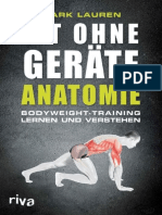 Fit ohne Geräte - Anatomie Bodyweight-Training lernen und verstehen by Mark Lauren (z-lib.org).epub