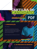 Cartilha Do Candidato - 2022.1 - Diagramada - V2