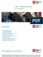 Informe OP Septiembre 2021 (Completo)