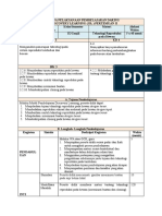 9.Rpp Daring Perkembangbiakan Hewan Dan Tumbuhan Pertemuan II