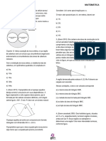 ACFrOgBwp69-g7ty12hH0o41-NLfvdqpCs6O0SDe3DT3xOQ3czmleSc8fHhxB4m8F_FMao8Rh-2l-XWBQgn5XVamR4hLsauFfkEf_xxjpB2UjBK6oXj9hyfFhlG2FGcmiOxWrGlmFKWrdjCqcbkT