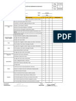 Inspeccion Herramientas Manuales