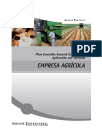 Revista de Asesoria Especializada EMPRES (1)