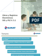 04 - Libros y Registros Electrónicos Ultimo