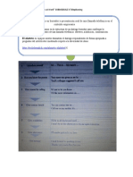 Actividad 11: Diálogo en Borrador y Presentación Oral de Una Llamada Telefónica en El Contexto Empresaria