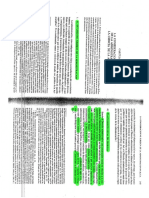 La Ciencia de la Administración (Capítulo VII del Tratado de Derecho Administrativo de F. Garrido Falla)