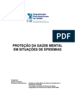 Protecao Da Saude Mental Em Situaciones de Epidemias Portugues.pdf