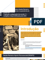 Nota informativa sobre Saúde Mental e aspectos Psicossociais na pandemia do COVID-19 .pdf