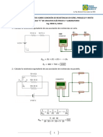 Cel100-Practica Resistencias